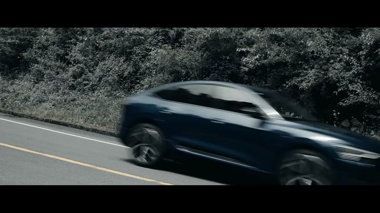 Audiターンパイク箱根02a