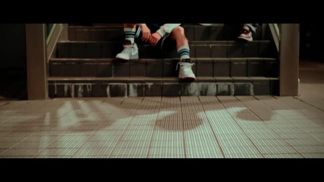平野莉玖 doubt it