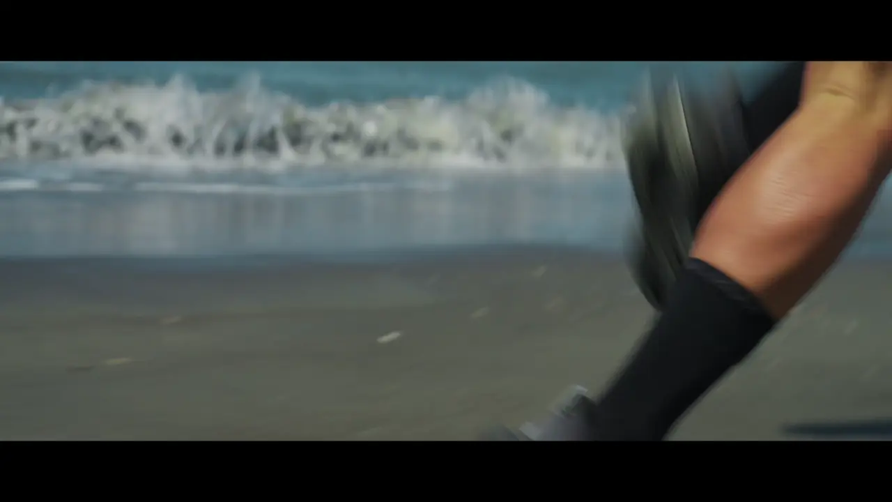 もうやんカレー トライアスロン