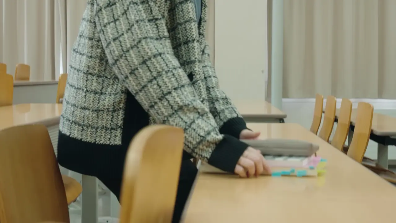 室蘭工業大学