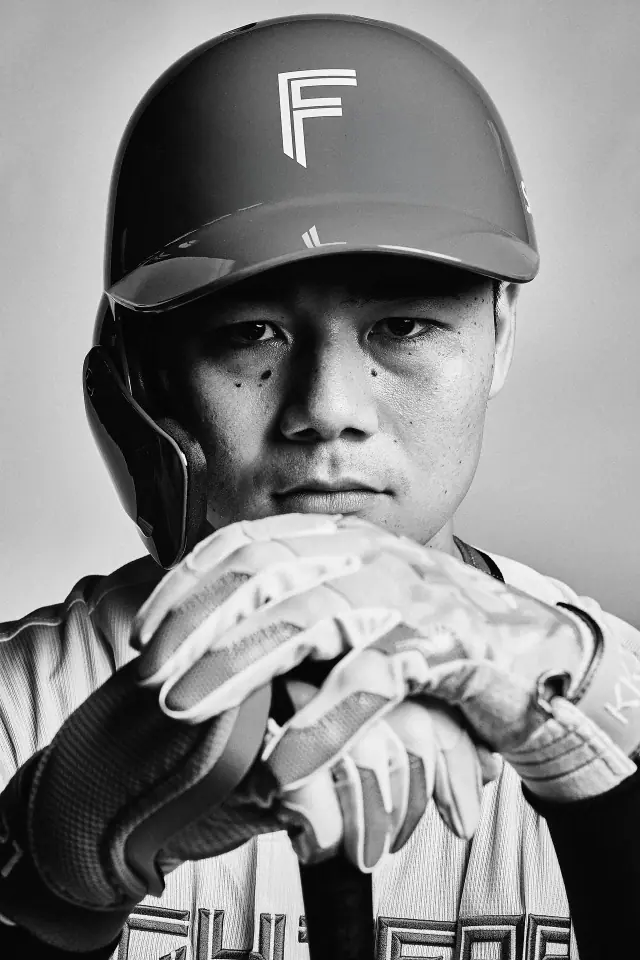 清宮幸太郎