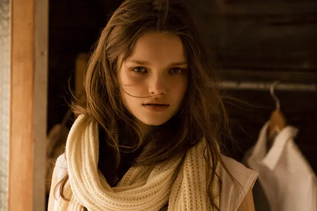 GISELe mag