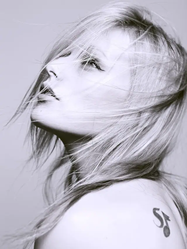 KAZUKI NISHIYAMA work 11