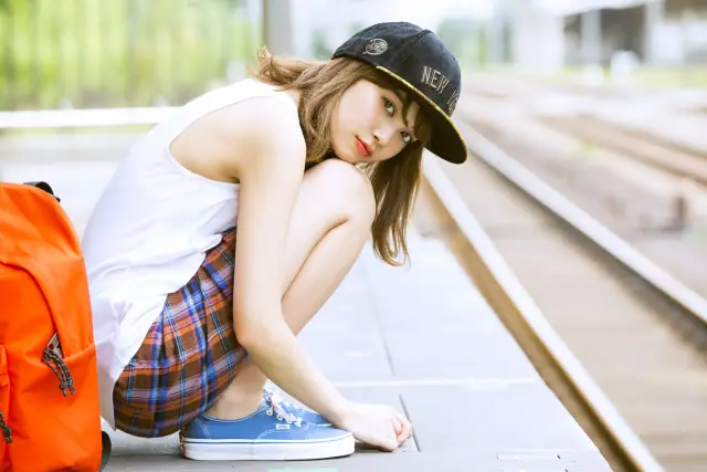 SEDA