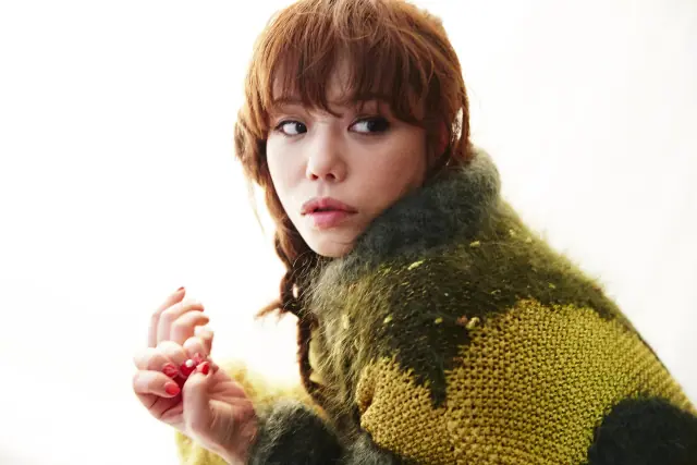 Chara