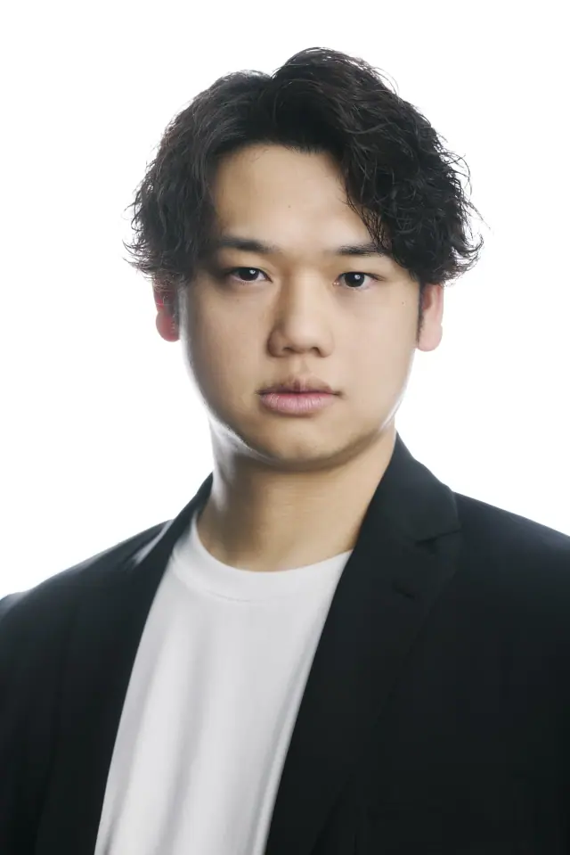 谷口 雄也