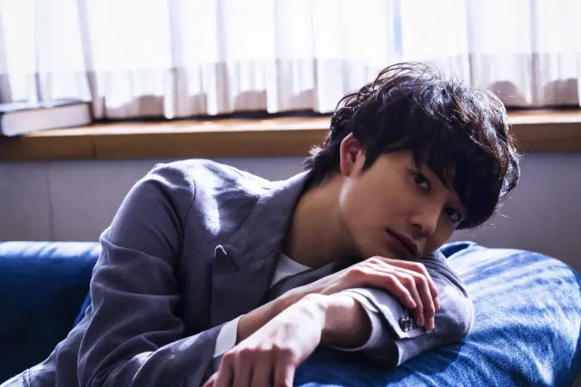 岡田将生