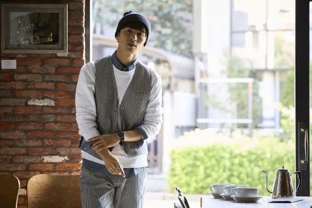 FACE MIX