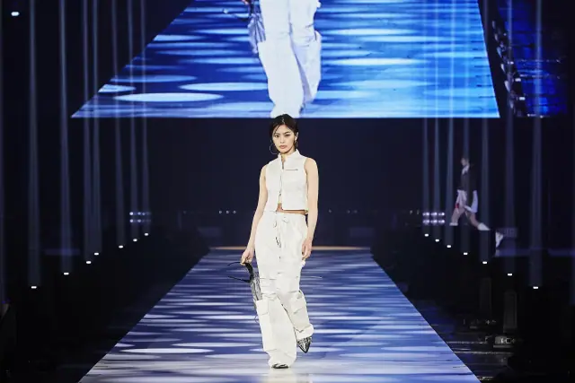sapporo collection