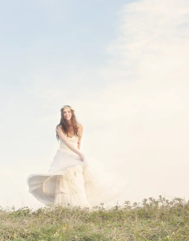 KAZUKI NISHIYAMA work 45