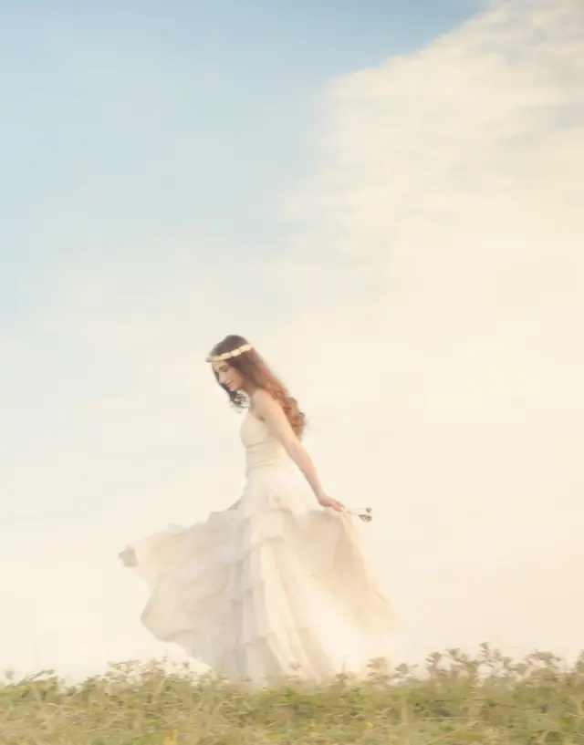 KAZUKI NISHIYAMA work 46