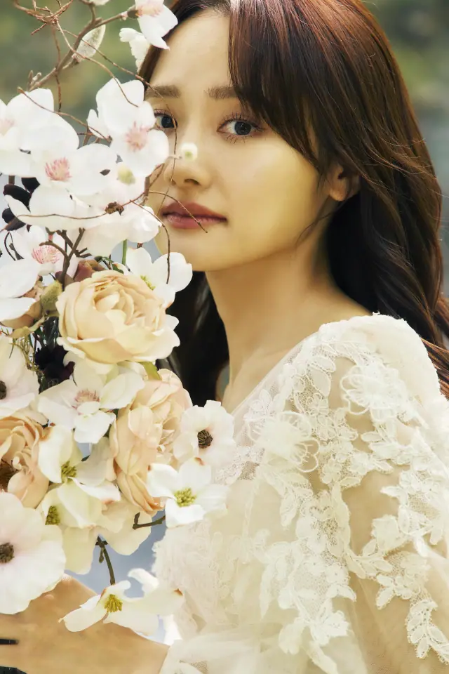 DESTINA PHOTO WEDDING