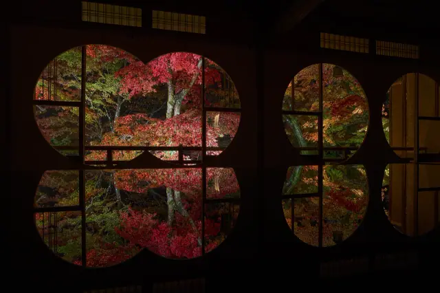 AKIHIRO SOGA work 13