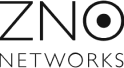 zno network